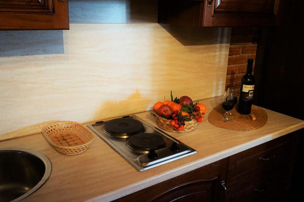 Agriturismo Antico Borgo Poggitazzi Terranuova Bracciolini Ngoại thất bức ảnh