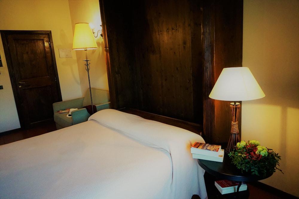 Agriturismo Antico Borgo Poggitazzi Terranuova Bracciolini Ngoại thất bức ảnh