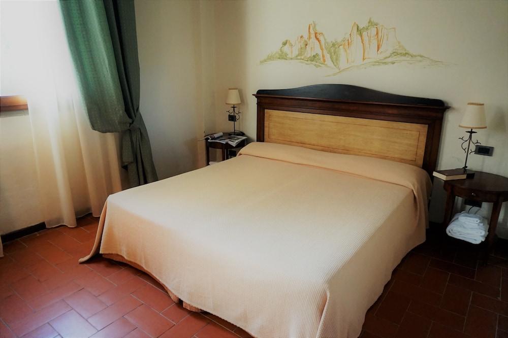 Agriturismo Antico Borgo Poggitazzi Terranuova Bracciolini Ngoại thất bức ảnh
