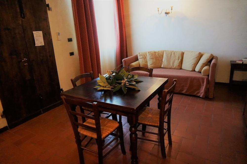 Agriturismo Antico Borgo Poggitazzi Terranuova Bracciolini Ngoại thất bức ảnh