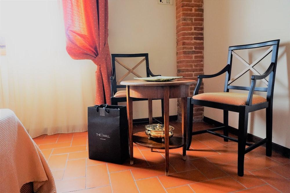 Agriturismo Antico Borgo Poggitazzi Terranuova Bracciolini Ngoại thất bức ảnh