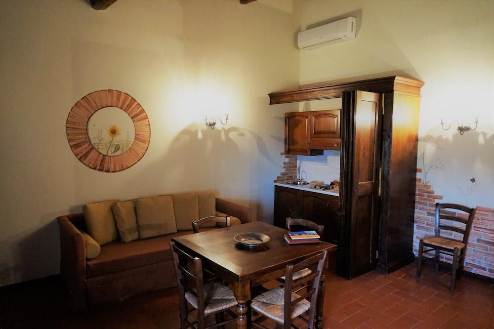 Agriturismo Antico Borgo Poggitazzi Terranuova Bracciolini Ngoại thất bức ảnh