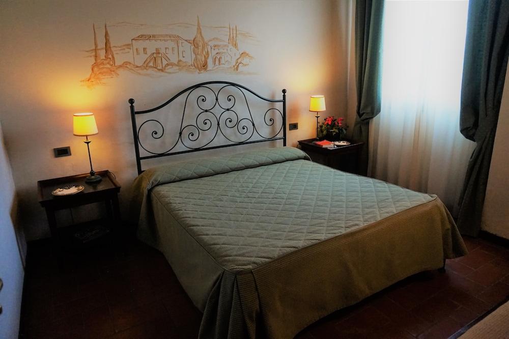 Agriturismo Antico Borgo Poggitazzi Terranuova Bracciolini Ngoại thất bức ảnh