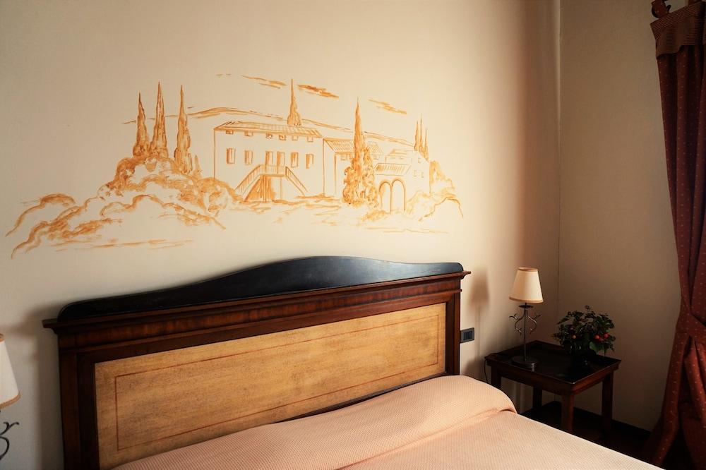 Agriturismo Antico Borgo Poggitazzi Terranuova Bracciolini Ngoại thất bức ảnh