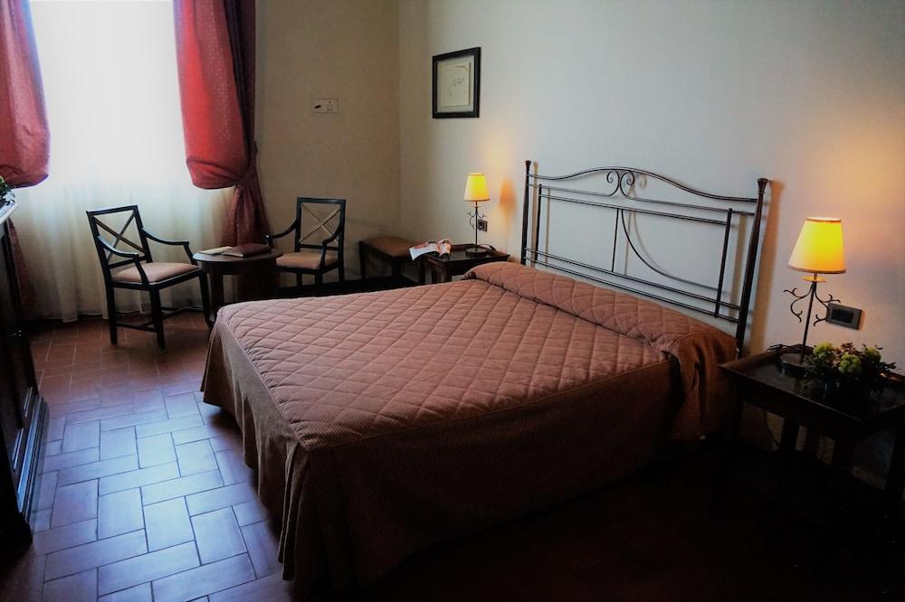 Agriturismo Antico Borgo Poggitazzi Terranuova Bracciolini Ngoại thất bức ảnh