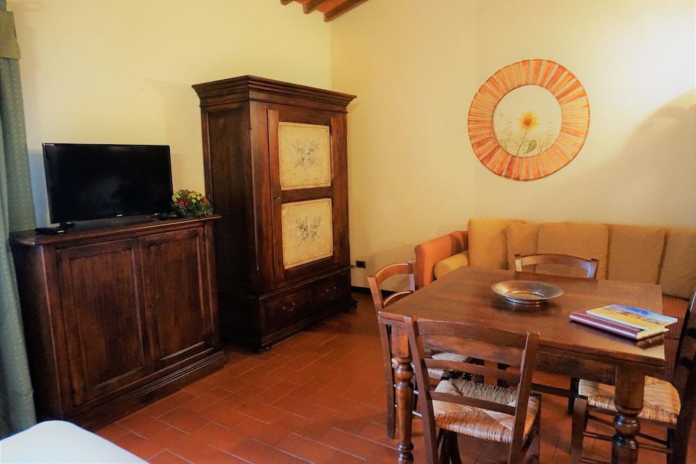 Agriturismo Antico Borgo Poggitazzi Terranuova Bracciolini Ngoại thất bức ảnh