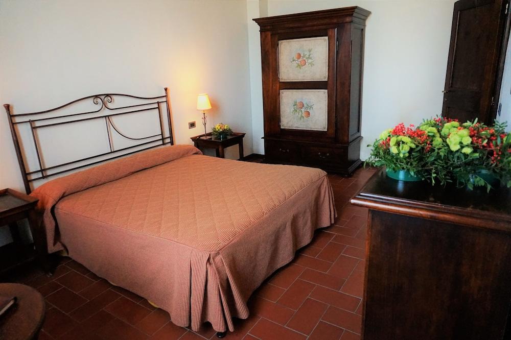 Agriturismo Antico Borgo Poggitazzi Terranuova Bracciolini Ngoại thất bức ảnh