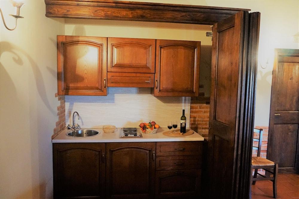 Agriturismo Antico Borgo Poggitazzi Terranuova Bracciolini Ngoại thất bức ảnh