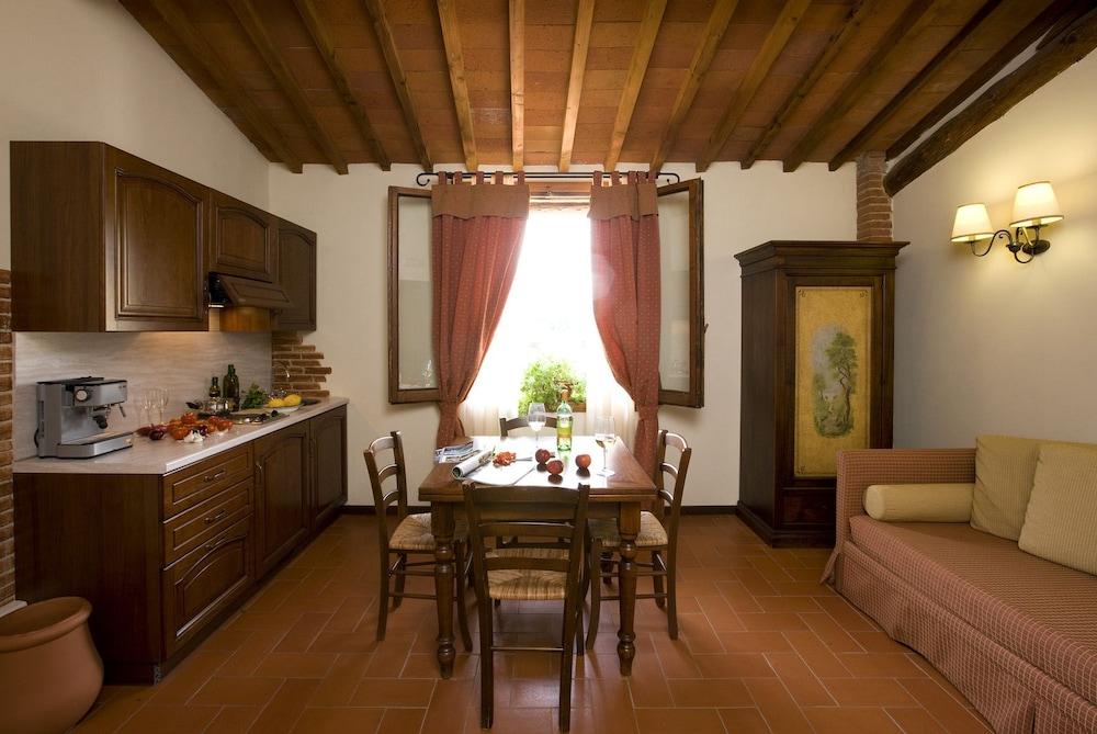 Agriturismo Antico Borgo Poggitazzi Terranuova Bracciolini Ngoại thất bức ảnh