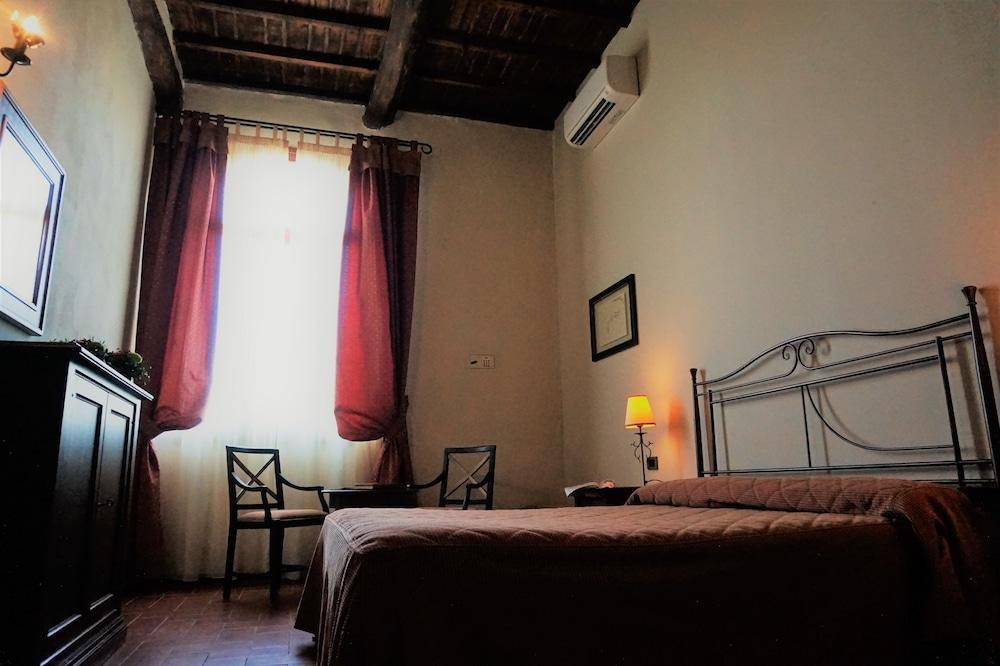 Agriturismo Antico Borgo Poggitazzi Terranuova Bracciolini Ngoại thất bức ảnh