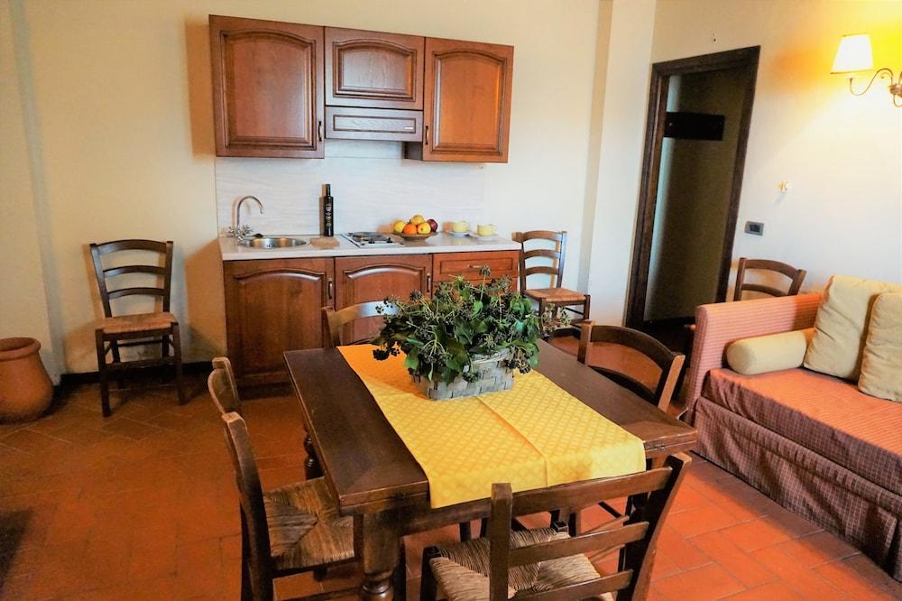 Agriturismo Antico Borgo Poggitazzi Terranuova Bracciolini Ngoại thất bức ảnh