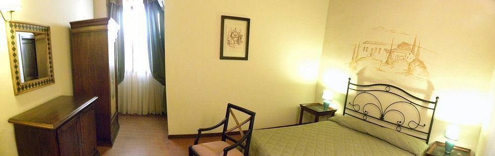 Agriturismo Antico Borgo Poggitazzi Terranuova Bracciolini Ngoại thất bức ảnh