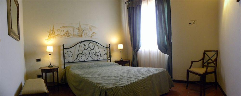 Agriturismo Antico Borgo Poggitazzi Terranuova Bracciolini Ngoại thất bức ảnh