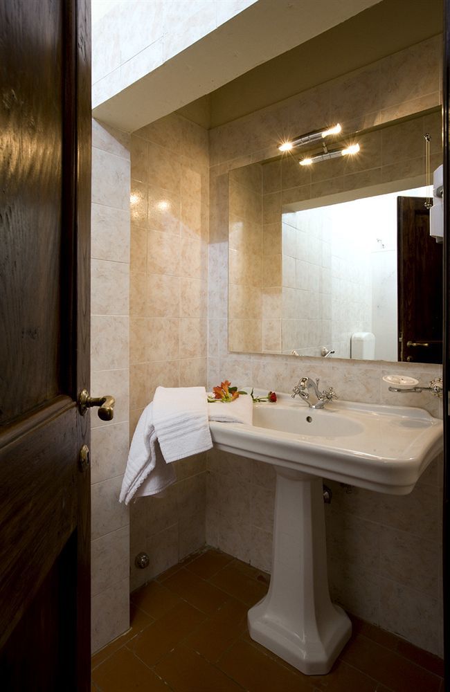 Agriturismo Antico Borgo Poggitazzi Terranuova Bracciolini Ngoại thất bức ảnh